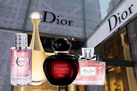 5ml dior perfume|list of Dior perfumes.